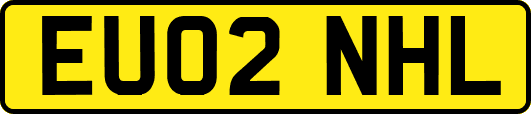 EU02NHL