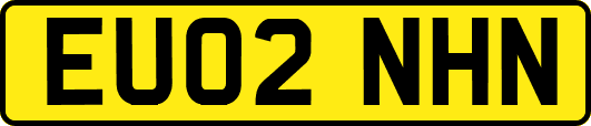 EU02NHN