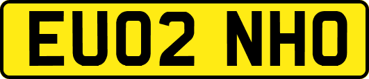 EU02NHO