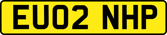 EU02NHP