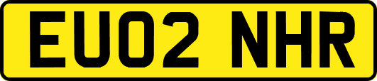 EU02NHR