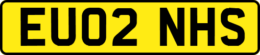 EU02NHS