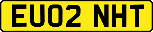 EU02NHT