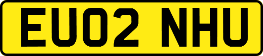 EU02NHU