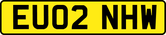 EU02NHW
