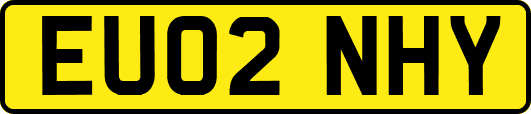 EU02NHY