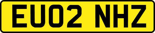 EU02NHZ