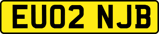 EU02NJB