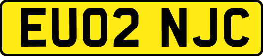 EU02NJC