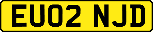 EU02NJD