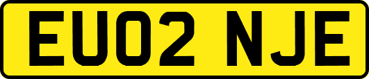 EU02NJE