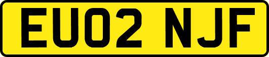 EU02NJF
