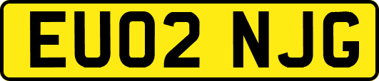 EU02NJG