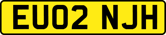 EU02NJH