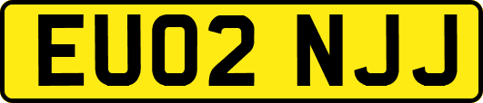 EU02NJJ