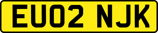 EU02NJK