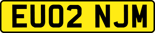 EU02NJM
