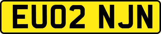 EU02NJN