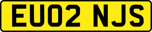EU02NJS
