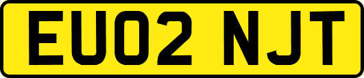 EU02NJT