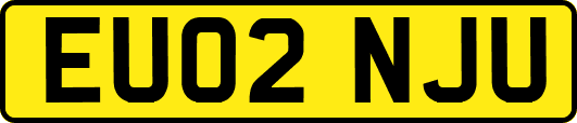 EU02NJU