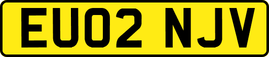 EU02NJV