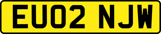 EU02NJW