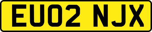 EU02NJX