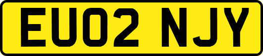 EU02NJY