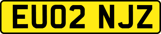 EU02NJZ