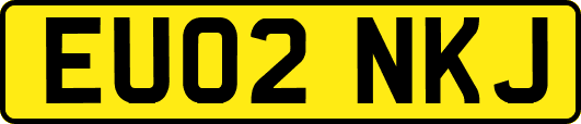 EU02NKJ
