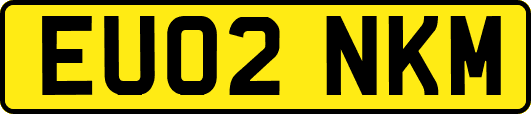EU02NKM