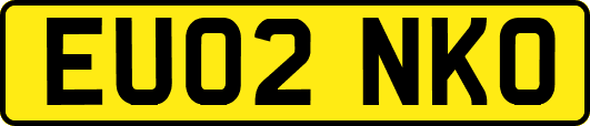 EU02NKO