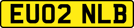 EU02NLB