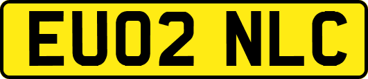 EU02NLC