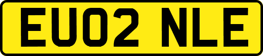 EU02NLE