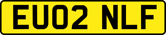 EU02NLF