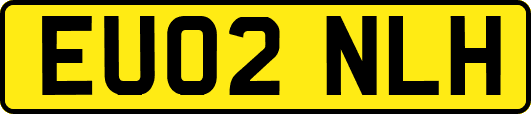EU02NLH