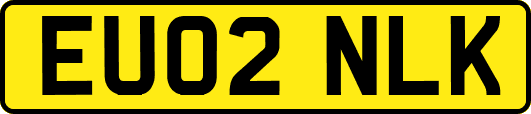 EU02NLK