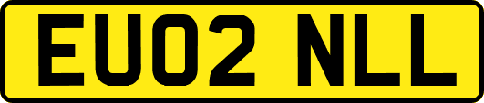 EU02NLL