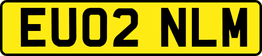 EU02NLM