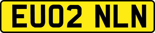 EU02NLN