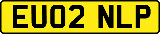 EU02NLP