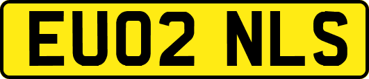 EU02NLS