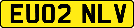 EU02NLV