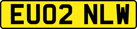 EU02NLW