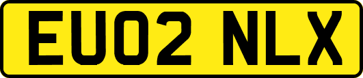 EU02NLX