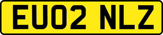 EU02NLZ