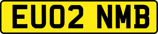 EU02NMB