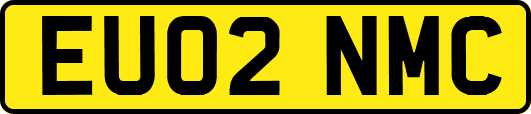 EU02NMC
